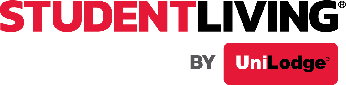 Student Living - Tobin House